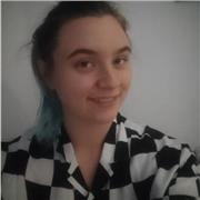 Cours de soutien scolaire en mathématiques en collèges lycées pour comprendre les maths!